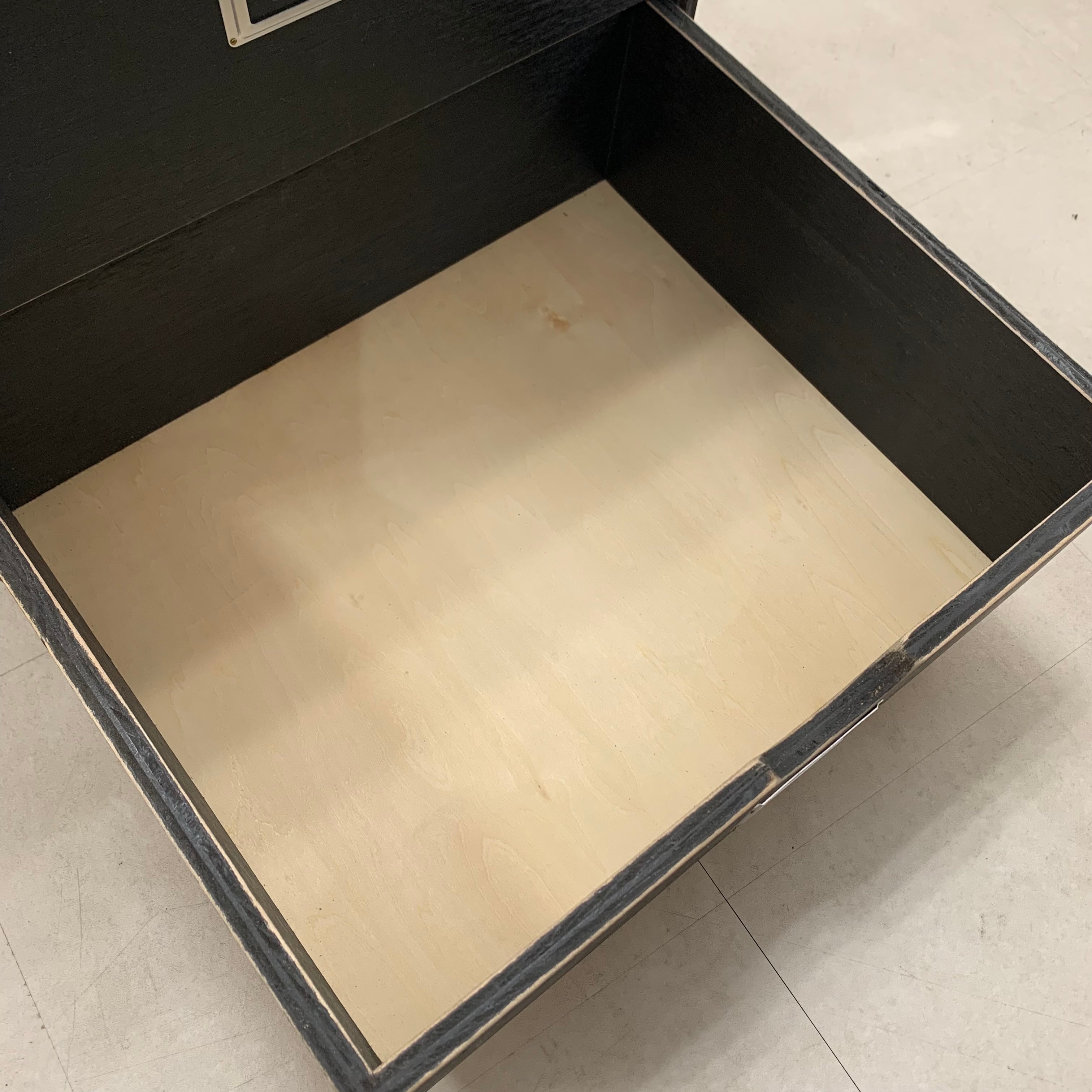 M&M CUSTOM PERFORMANCE エムアンドエムカスタムパフォーマス 5-DRAWER