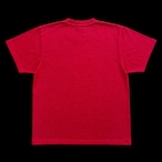 OG SMALL LOGO PIGMENT TEE
