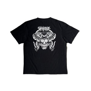 10th UNVERGE × CxTxM  Tshirt