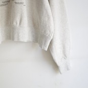 Oblada PENGUINES SWEAT