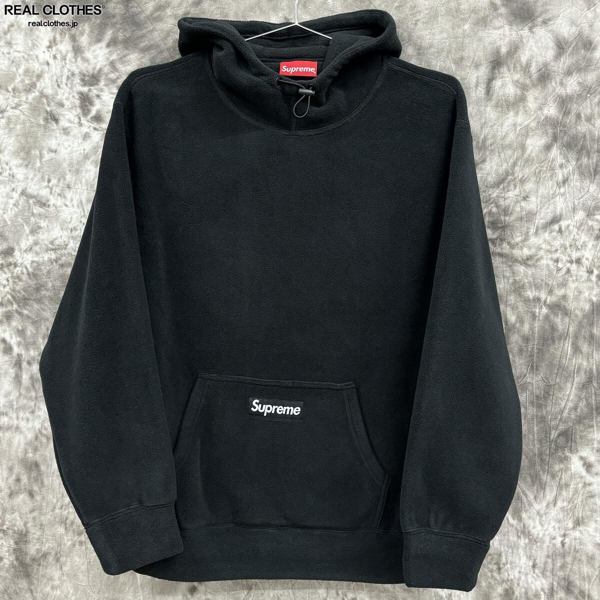 Supreme×Ruff Ryders/シュプリーム×ラフライダーズ【14AW