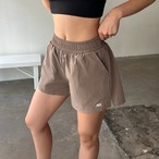 Multi Motion Active Shorts【5 colors】