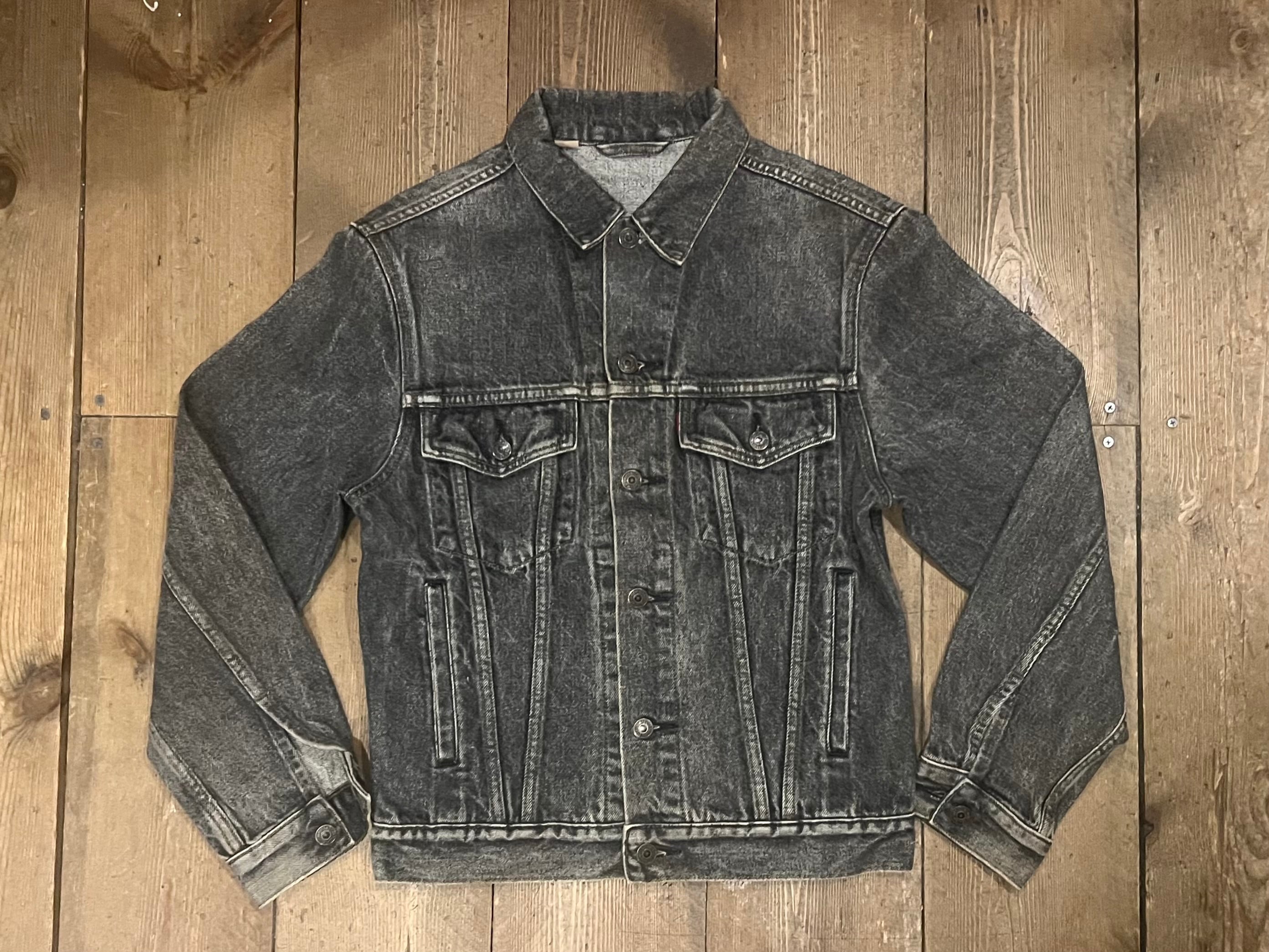 LEVI'S 507xx リーバイス セカンド オリジナル | snug fukuoka