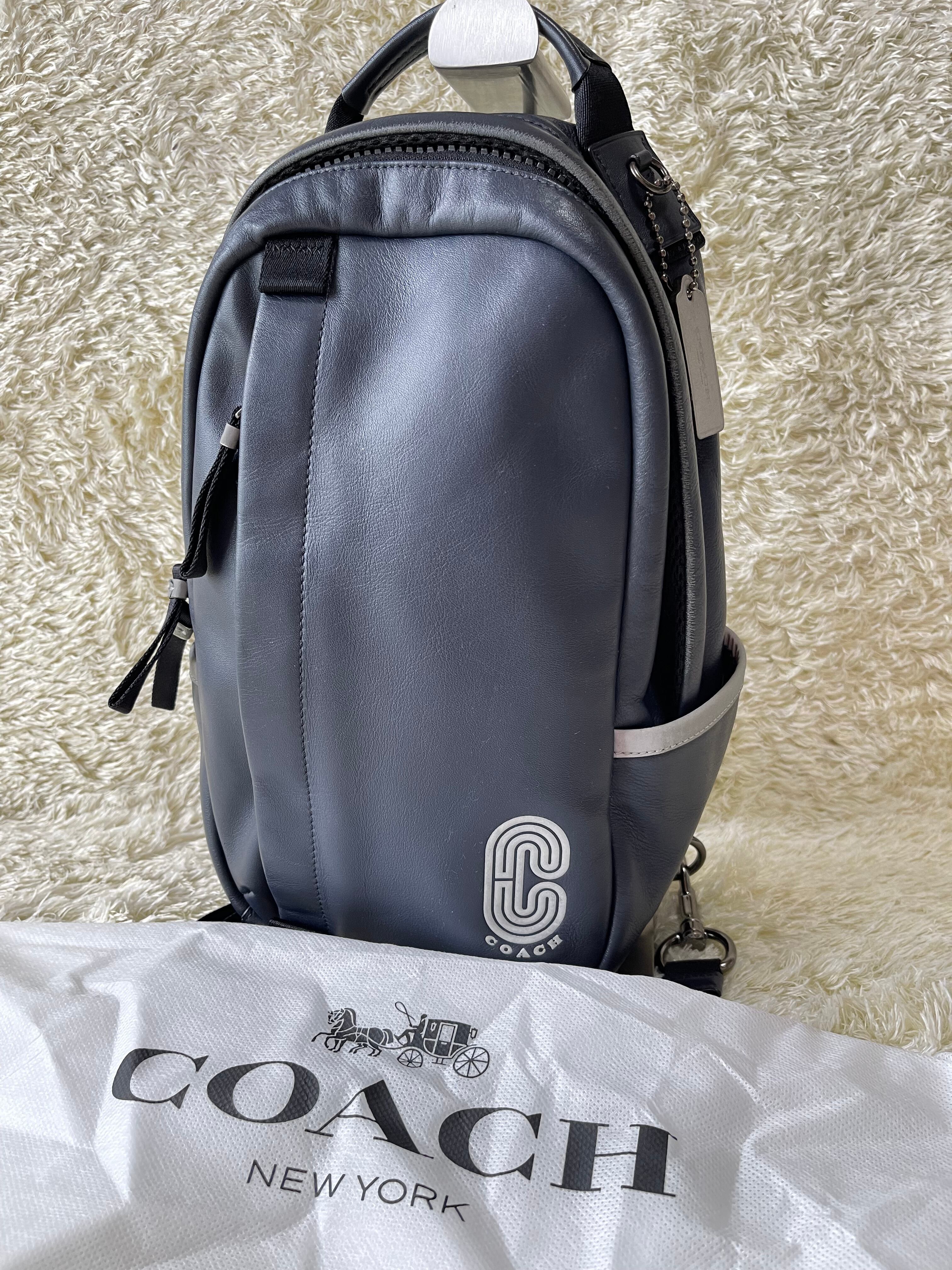 00s Arc’teryx fuse アークテリクス リュック バックパック 134af323f5a54e03c6e10a5e8145da