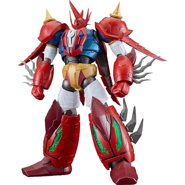 マーベルレジェンド アイアンマン オバディア・ステイン & アイアン
