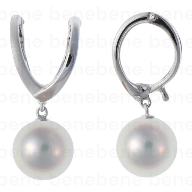 ｸﾘｯｶｰSV ﾈｯｸﾚｽ11mmまで対応 ﾄｯﾌﾟ：14mm以上推奨