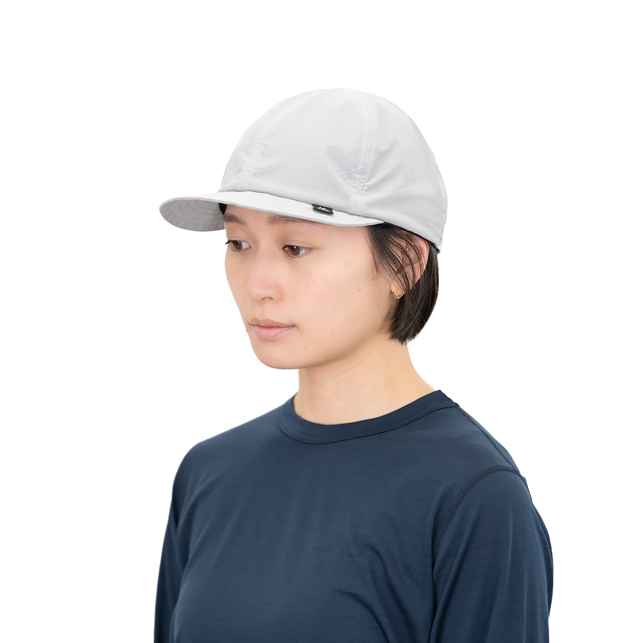 リッジマウンテンギア RIDGE MOUNTAIN GEAR