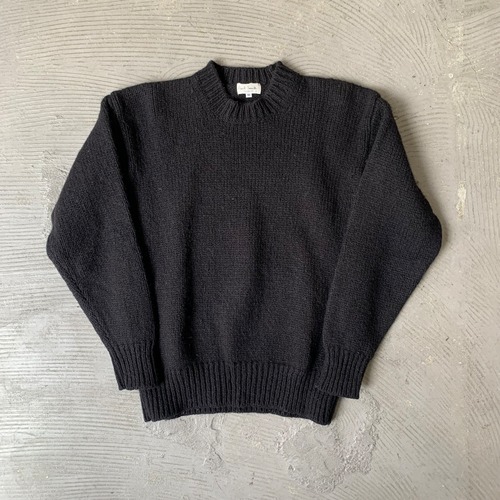 Paul Smith / Knitted sweater