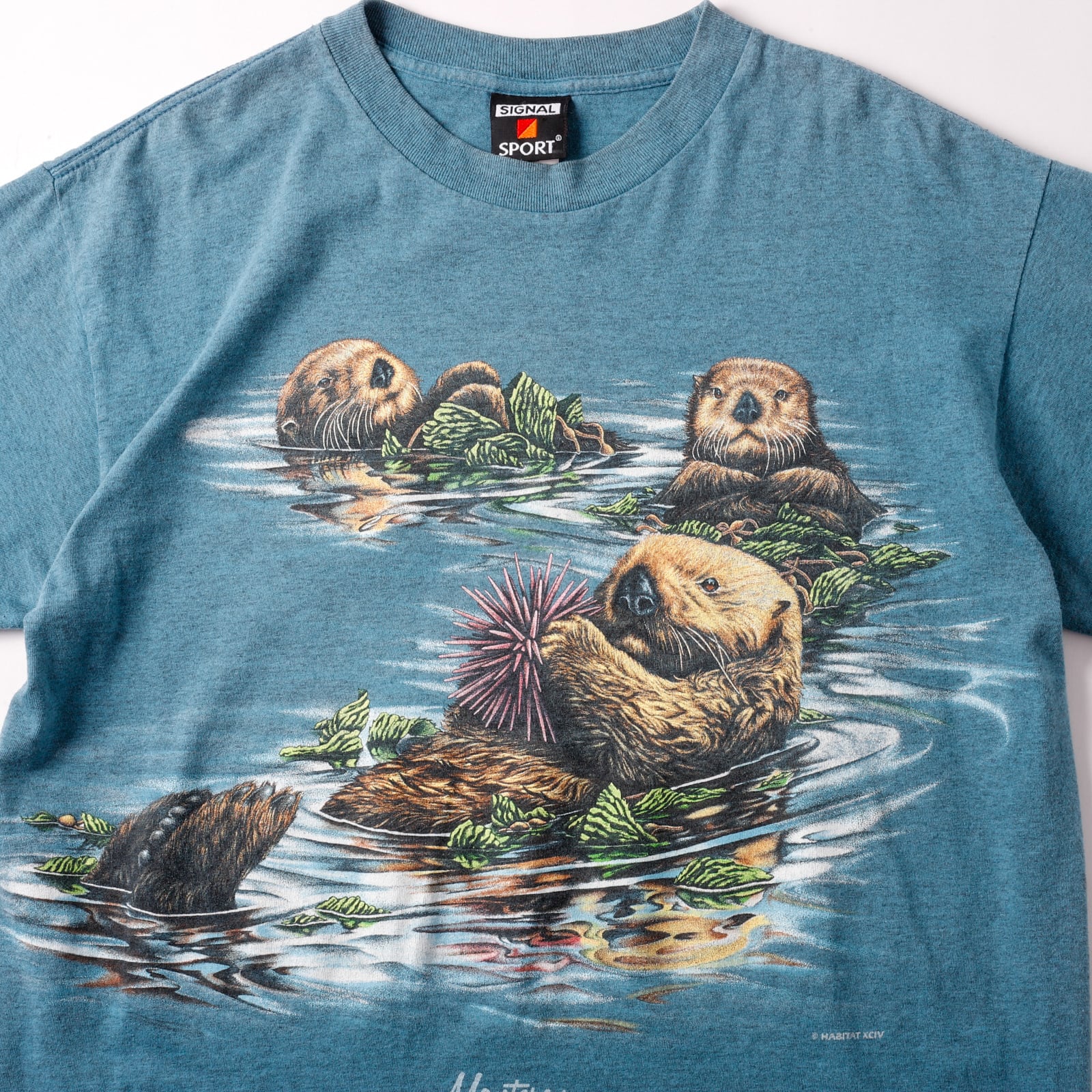 極美品】Vintage T-shirts 
