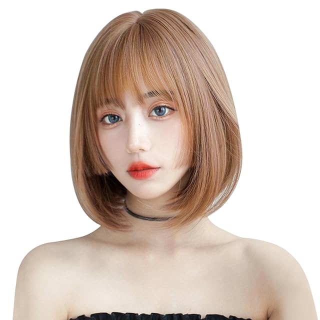 W3262 月刊少女野崎くん 瀬尾 結月（せお ゆずき）風 コスチューム