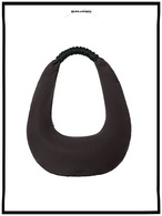 BALIANG Travel Wide Tote Bag