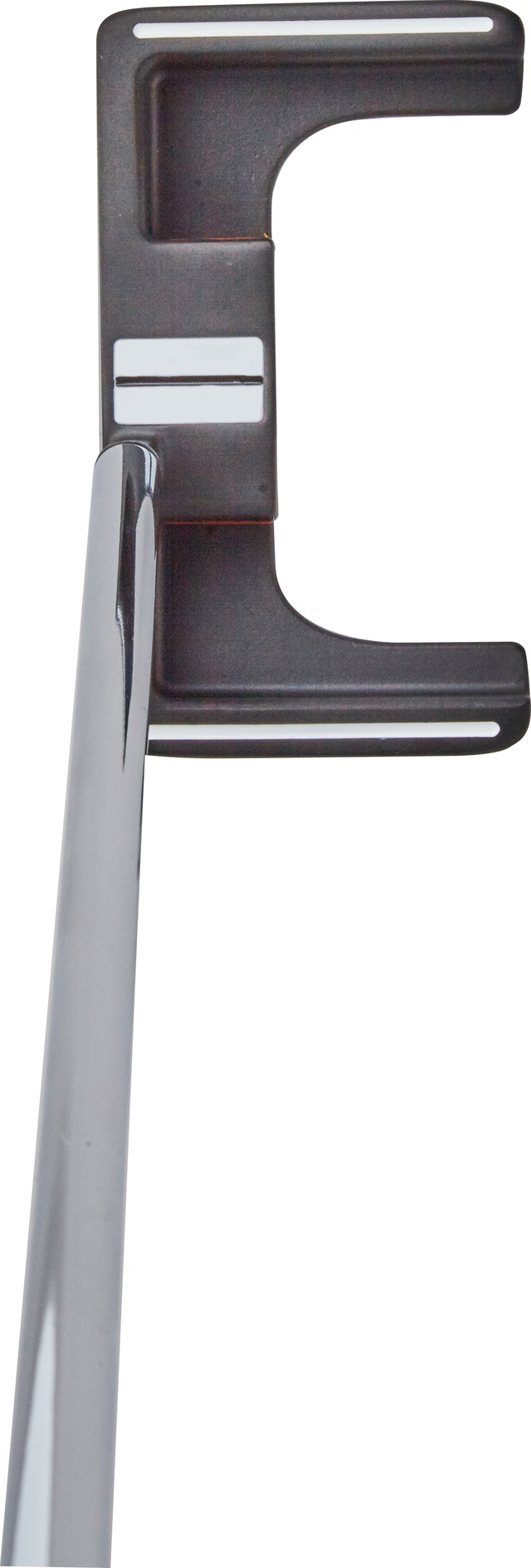 【在庫一掃セール30％OFF】Wingman ウィングマン　32～35インチ