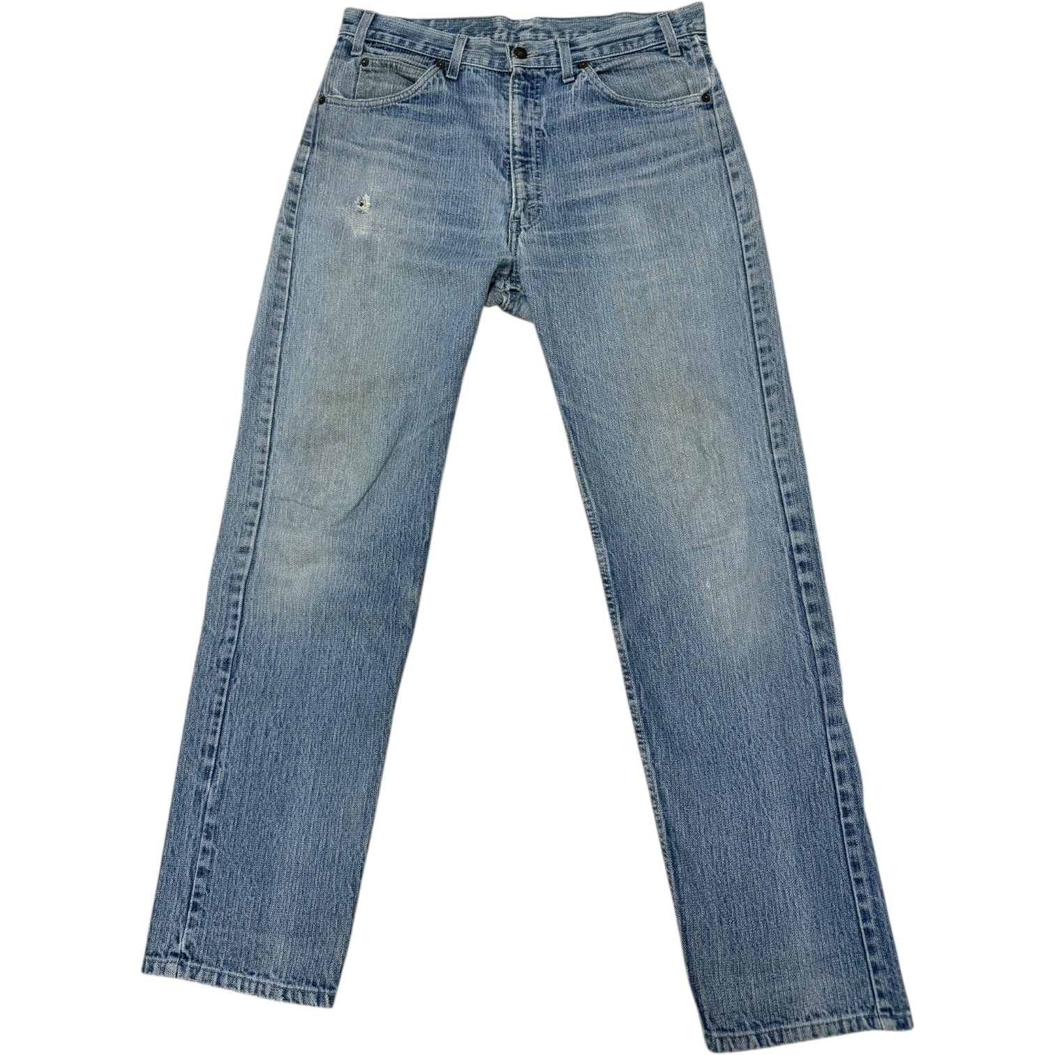 1990's レアカラー USA製 リバースウィーブ チャンピオン vintage