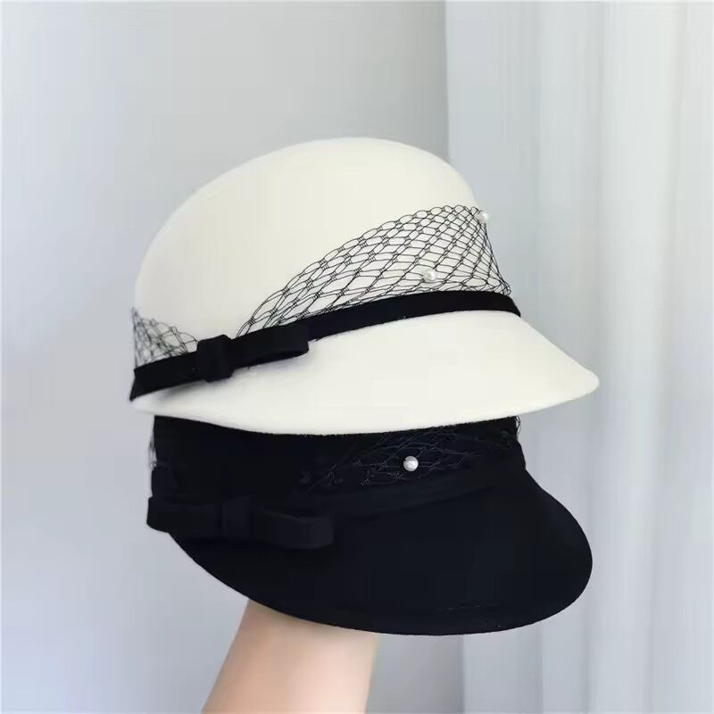 PXG 新作 レディース 帽子バケットハット PXG ゴルフ レディース キャップ バケットハット 新品 PXG ブラック