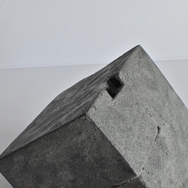 竹内紘三/現蹟花器(AS013)