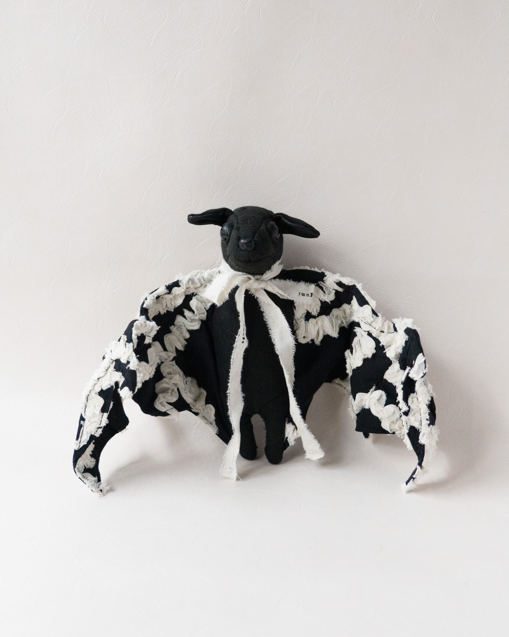 FRUIT BAT | agumi