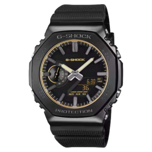 美品　G-SHOCK ブラック CASIO G-SHOCK GW-BX5600CBG-2JR | JEWELRY TIME
