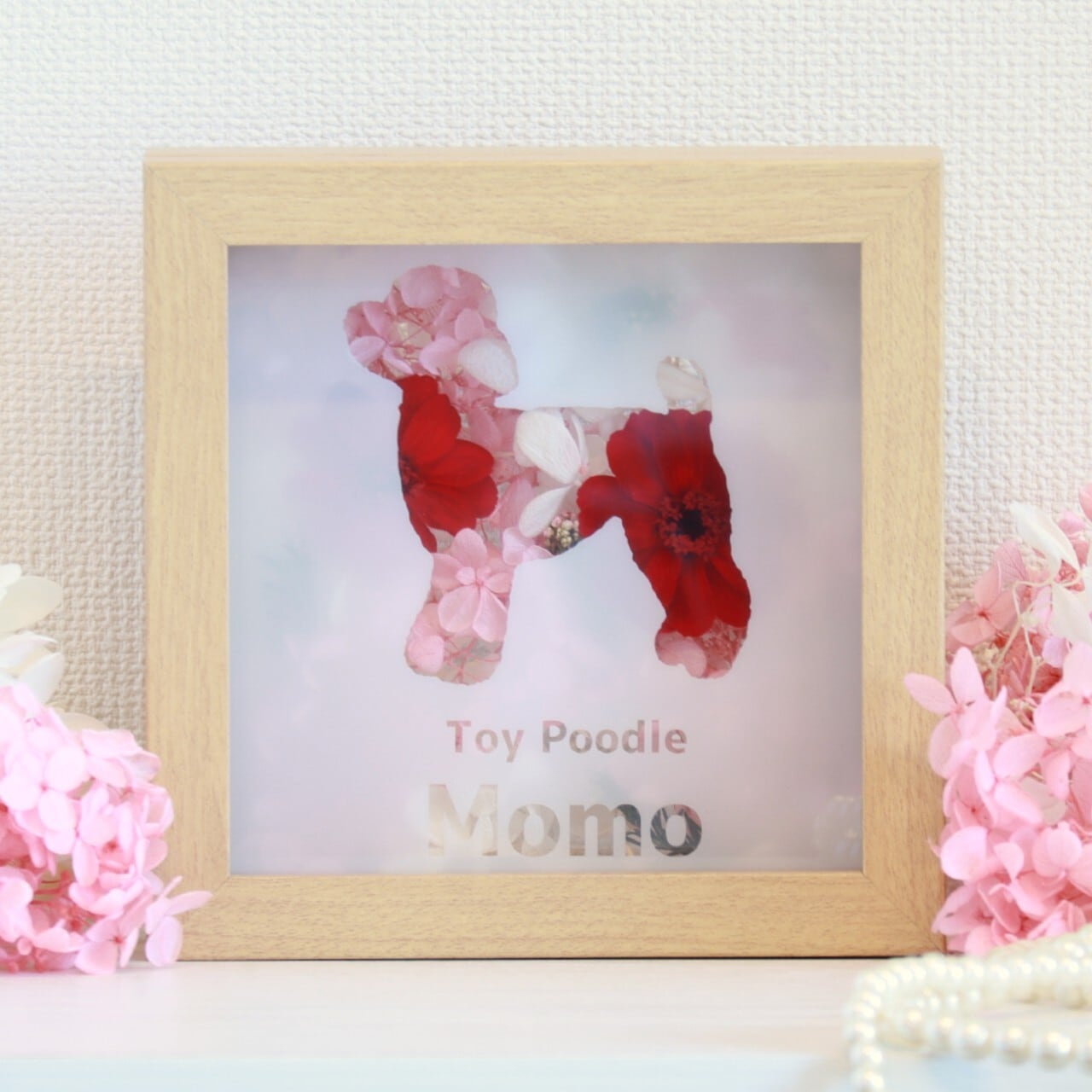 3d152549546ab281cf947da90d3111