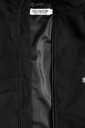 Raza Track Jacket