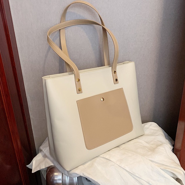 大容量レディースバッグ2020夏の新しいトレンディなワイルドショルダーバッグインネット赤ファッショントートバッグ Tiancai_Wing_Bag0820768