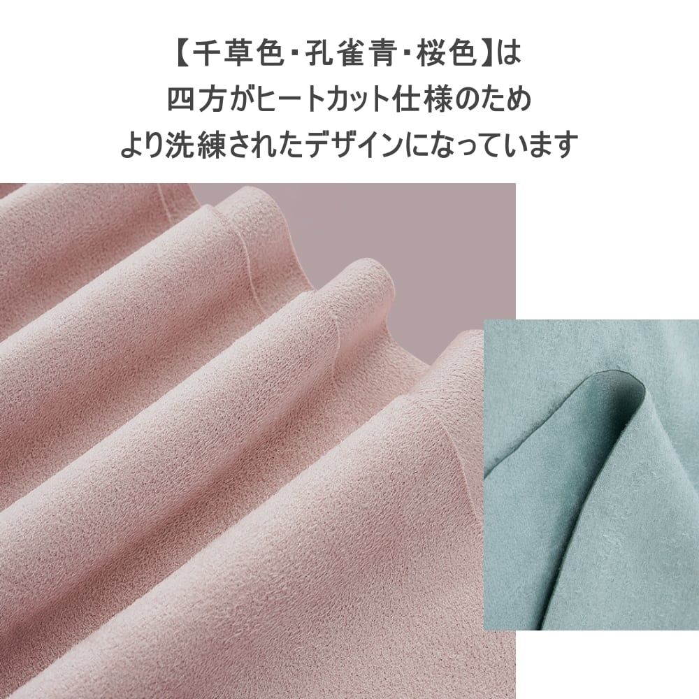 ヨガタオル ホットヨガ タオル ラグ 速乾 吸水 洗濯 持ち運び 滑り止め
