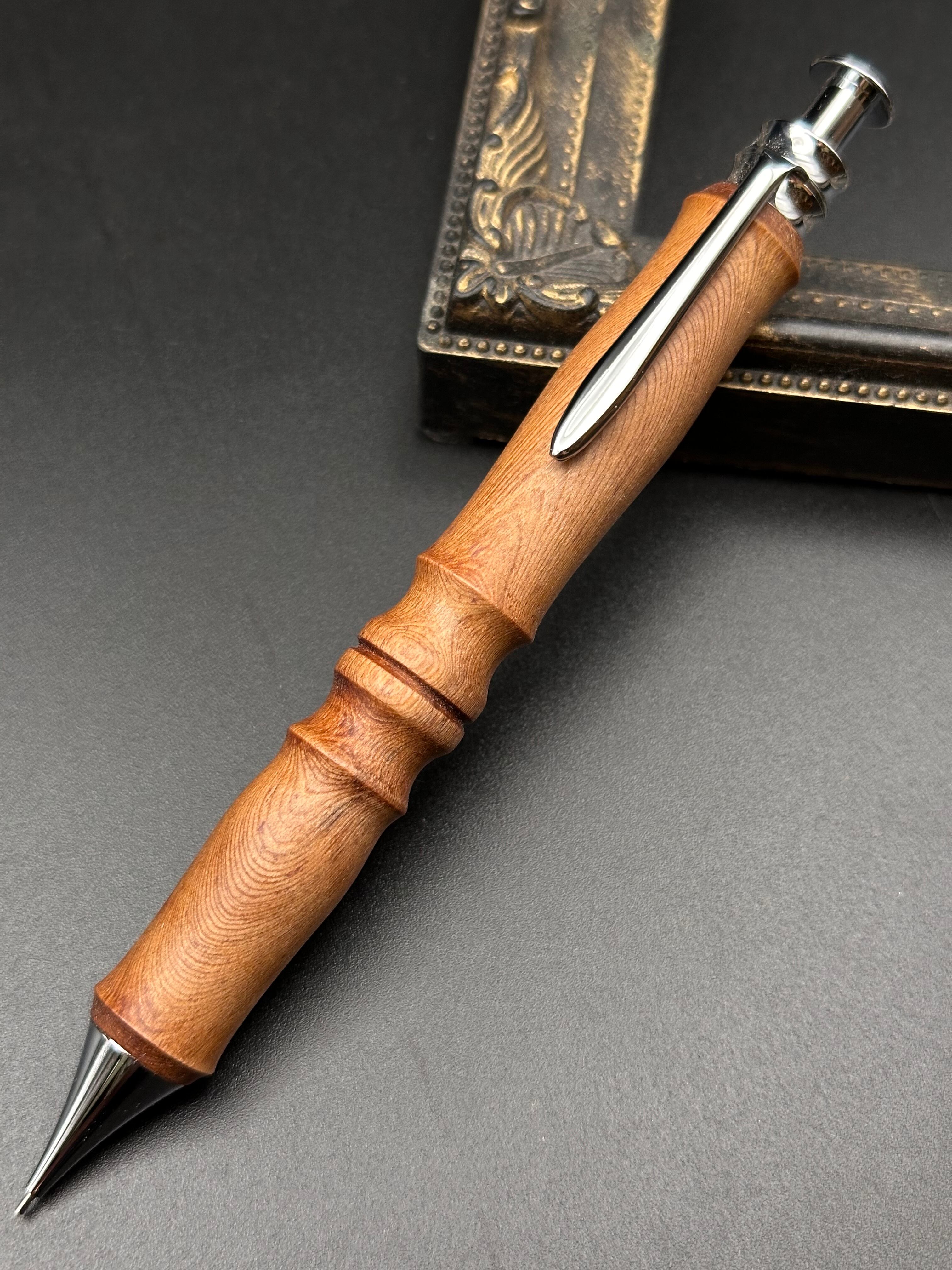 3d171fb80434d9c613b554410ccbda