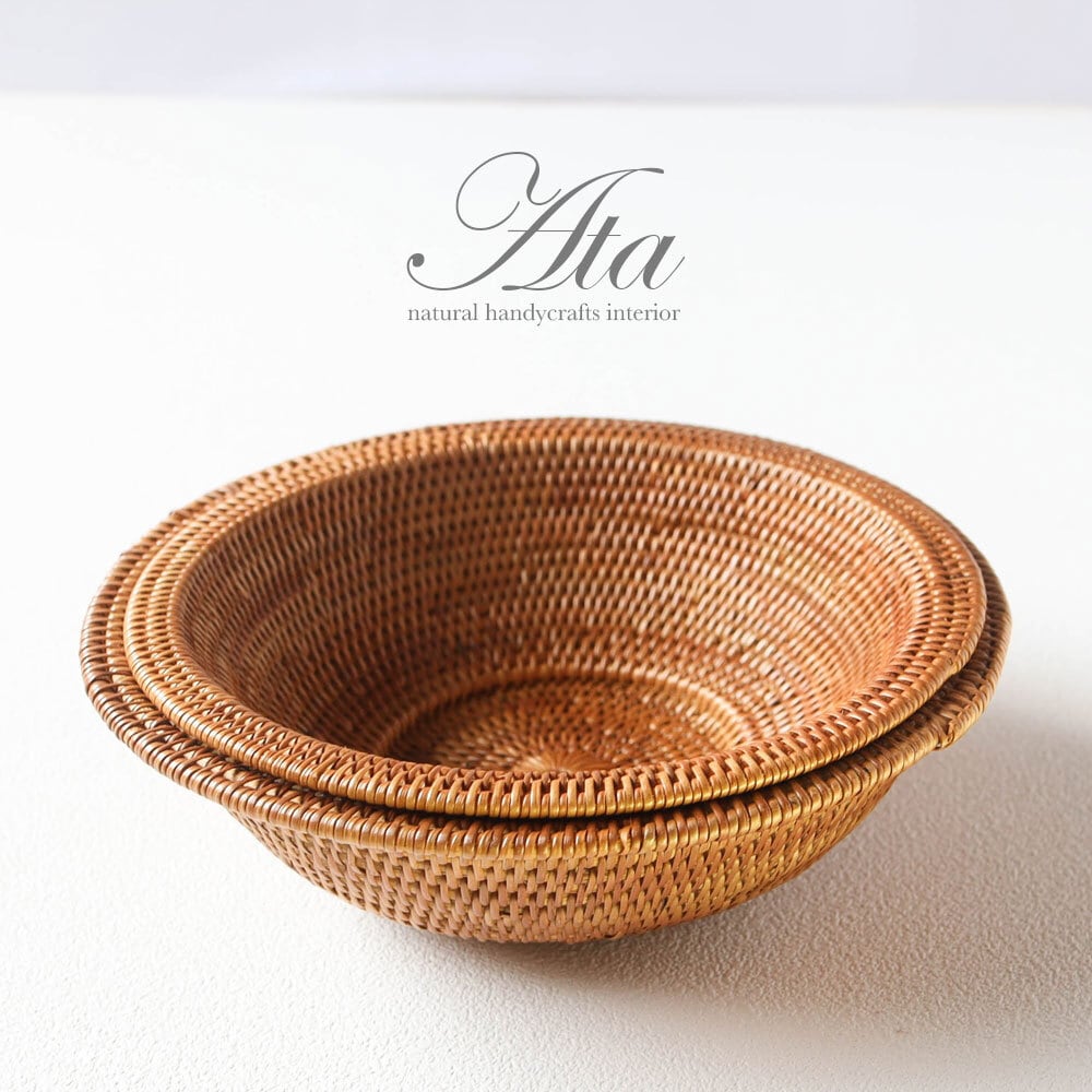 アタ製品 | CITA-CITA アタ専門店