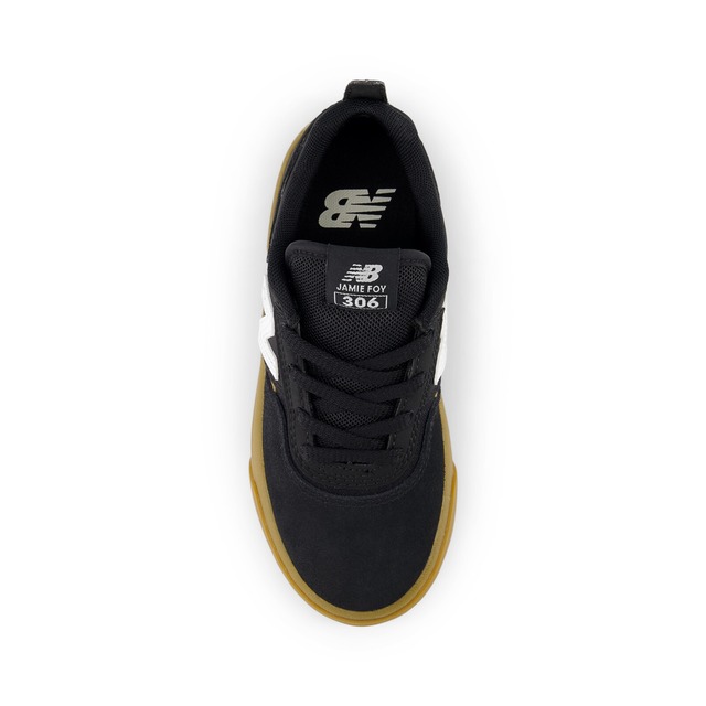 【NEW BALANCE】numeric YS306BGM