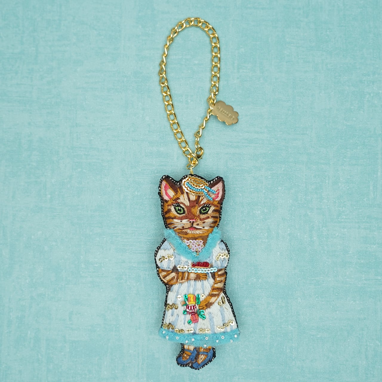 3d17e331c0b90a1b367fab2aded430