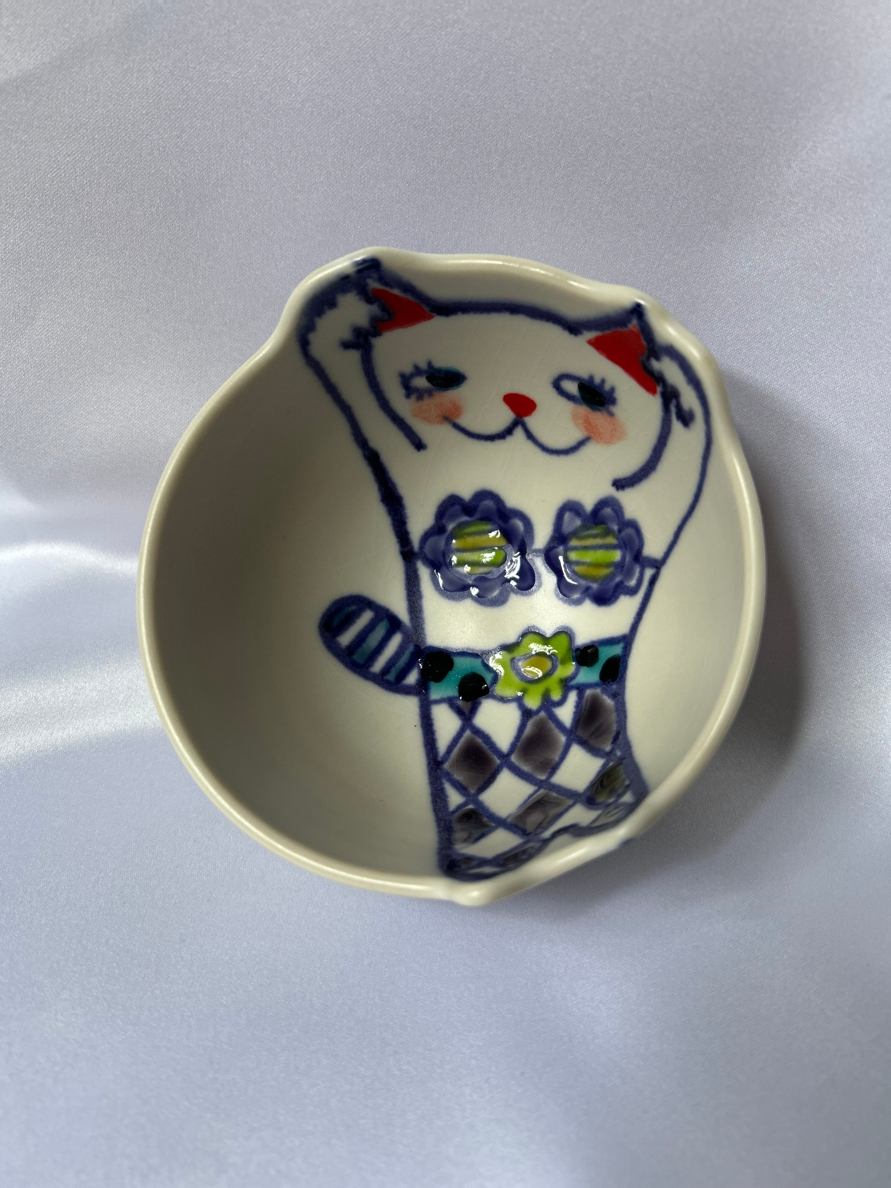 玉匣 オンラインショップ