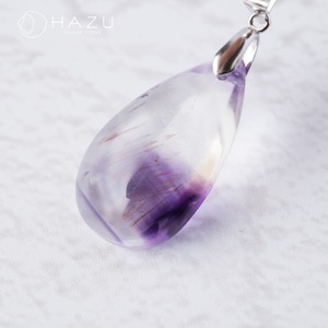 【1点もの】高品質スーパーセブン