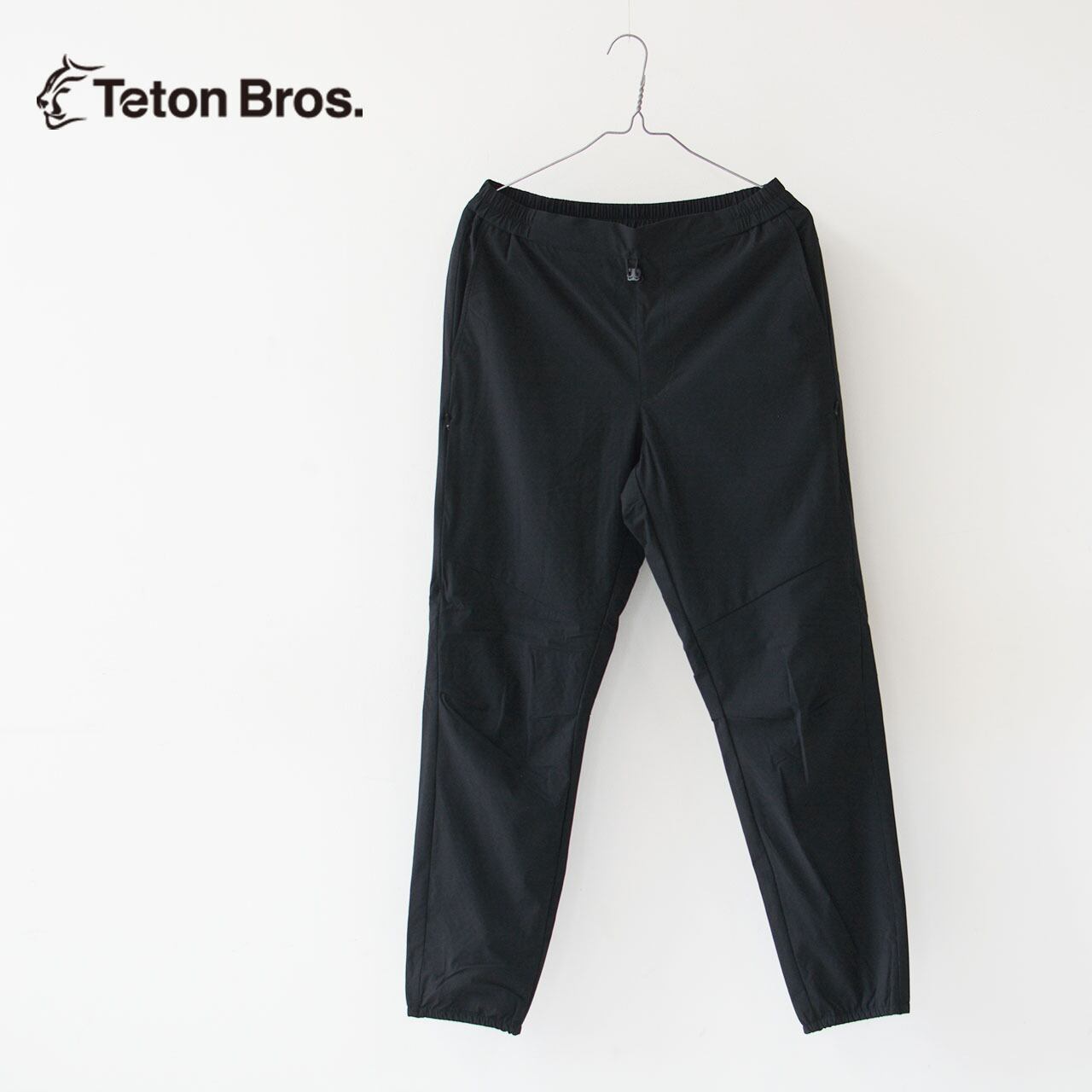 TETON BROS. [ティートンブロス] Slick Pant [TB241-160] スリック 