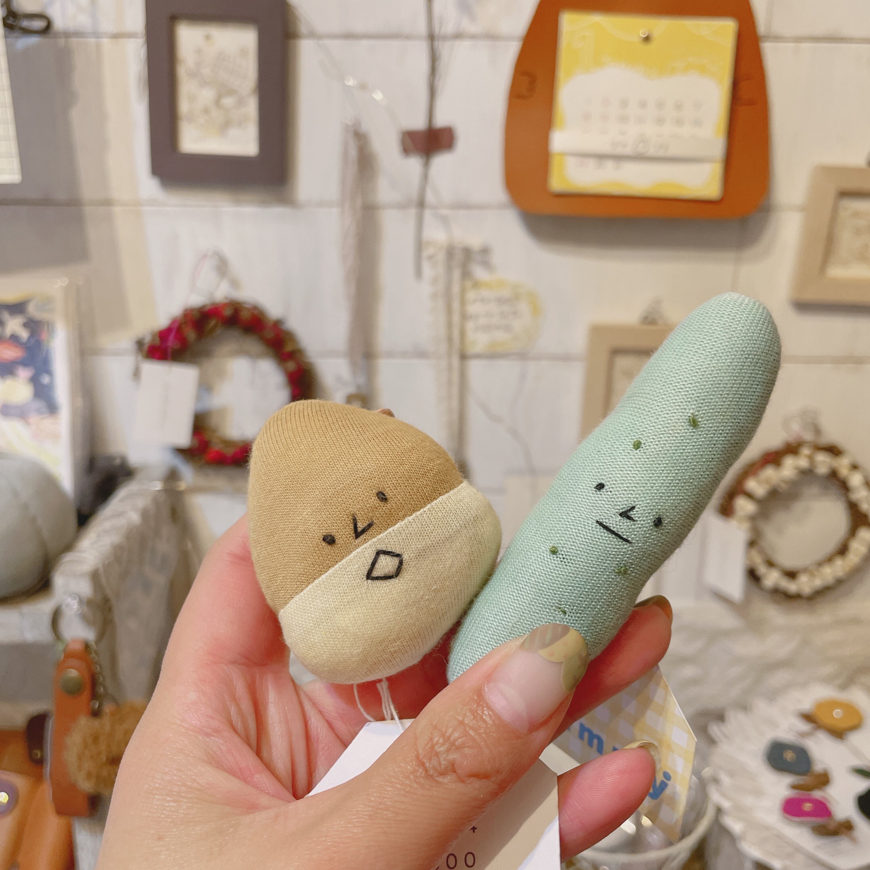 moka様専用ご購入ページ○