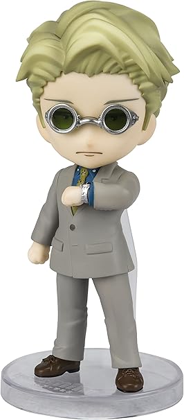 スターウォーズ　ハンソロ  トーチャーラック　フィギュア スター・ウォーズ 30th 2007-38 ハン・ソロ w/トーチャーラック