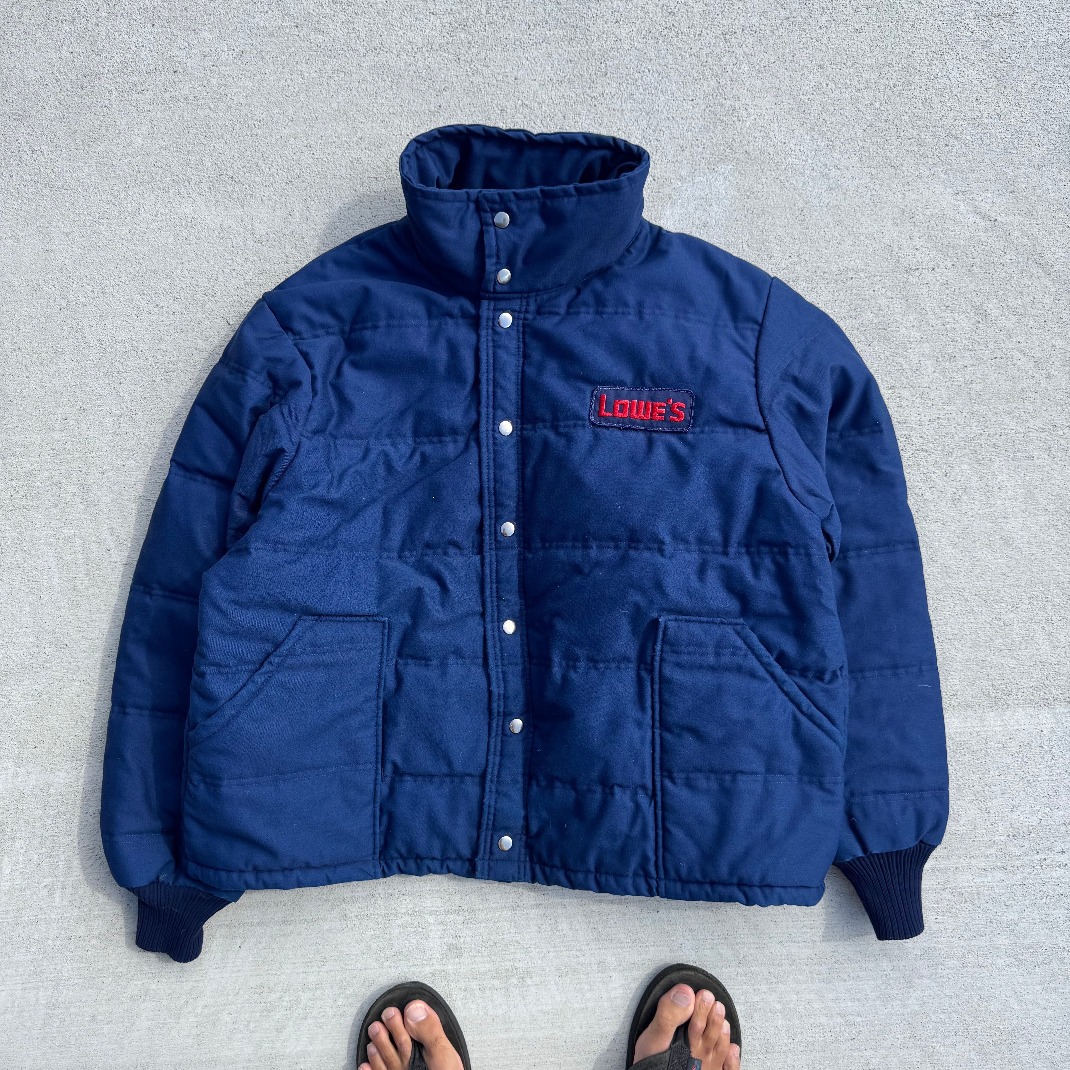 1960s Levi's “558 XX” Denim Trucker jacket/ 42 | Rei-mart