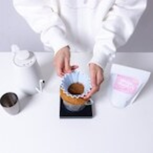 【コーヒー豆 60g】シングルオリジン ブラジル
