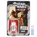 スター・ウォーズ ブラックシリーズ 40周年記念版 R5-D4 [ANH] ゲームストップ限定 6インチフィギュア 開封品