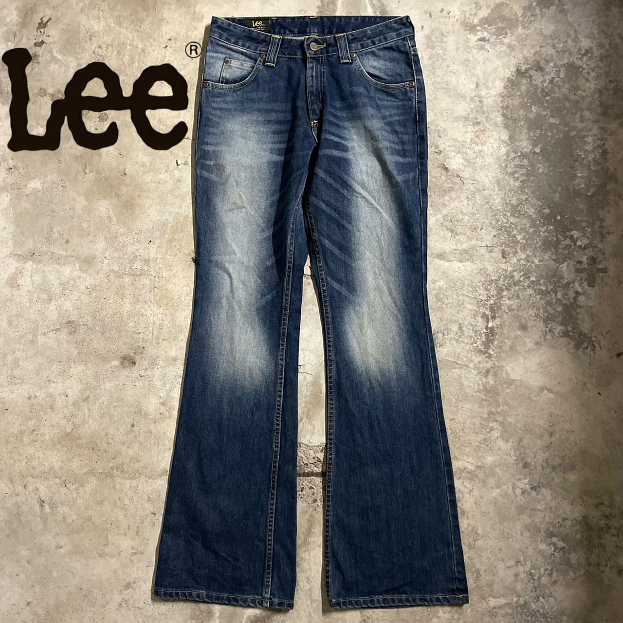 〖LEE〗70’s 