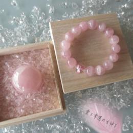 サンキャッチャー・魔法セット・浄化セットなど | MISTY Happy Mall