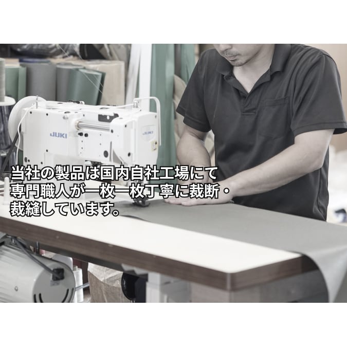 ゴムチューブ付き】 ダブルキャブ用 1.5tロング 2t標準サイズ専用荷台