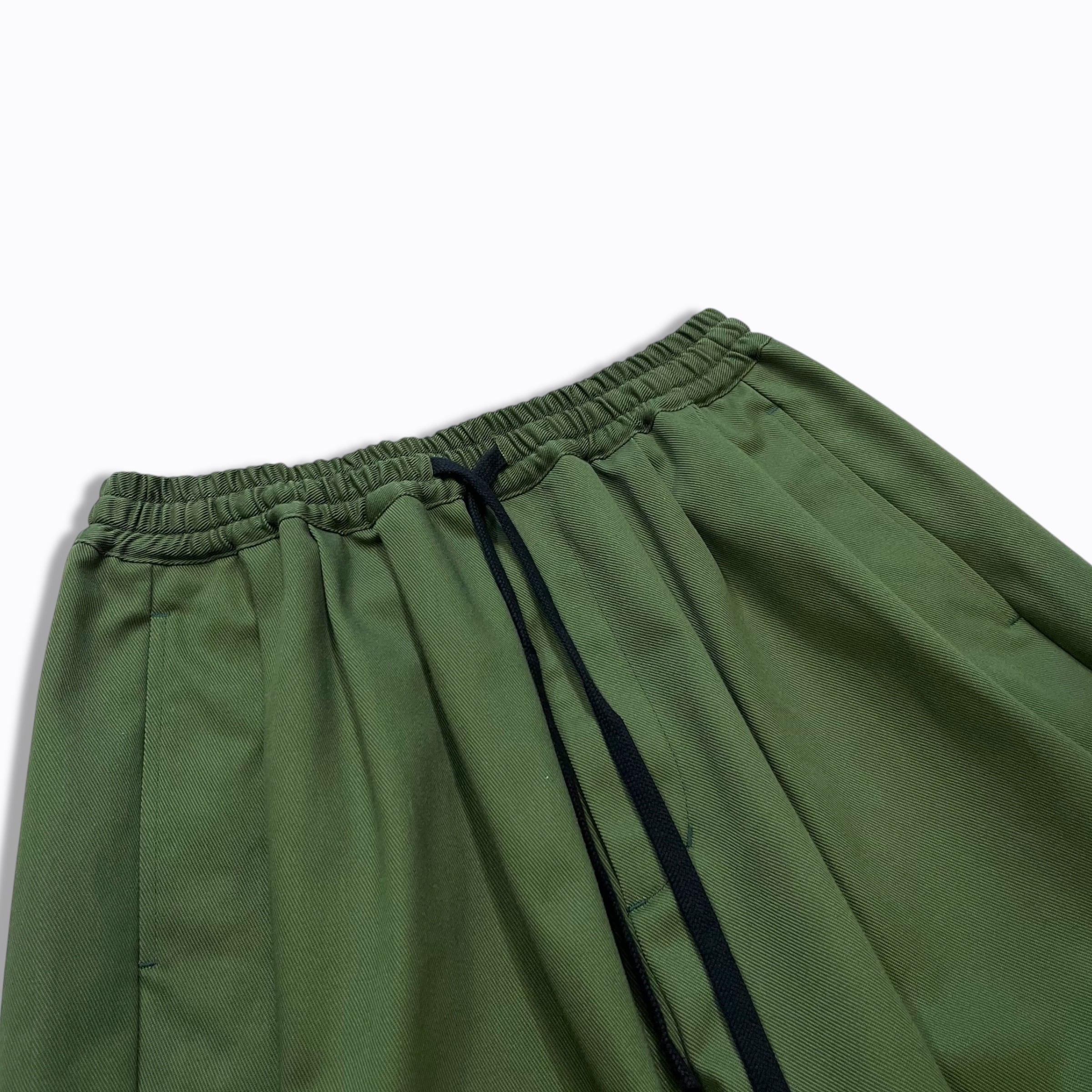 my beautiful landlet 【マイビューティフルランドレット】Organic
