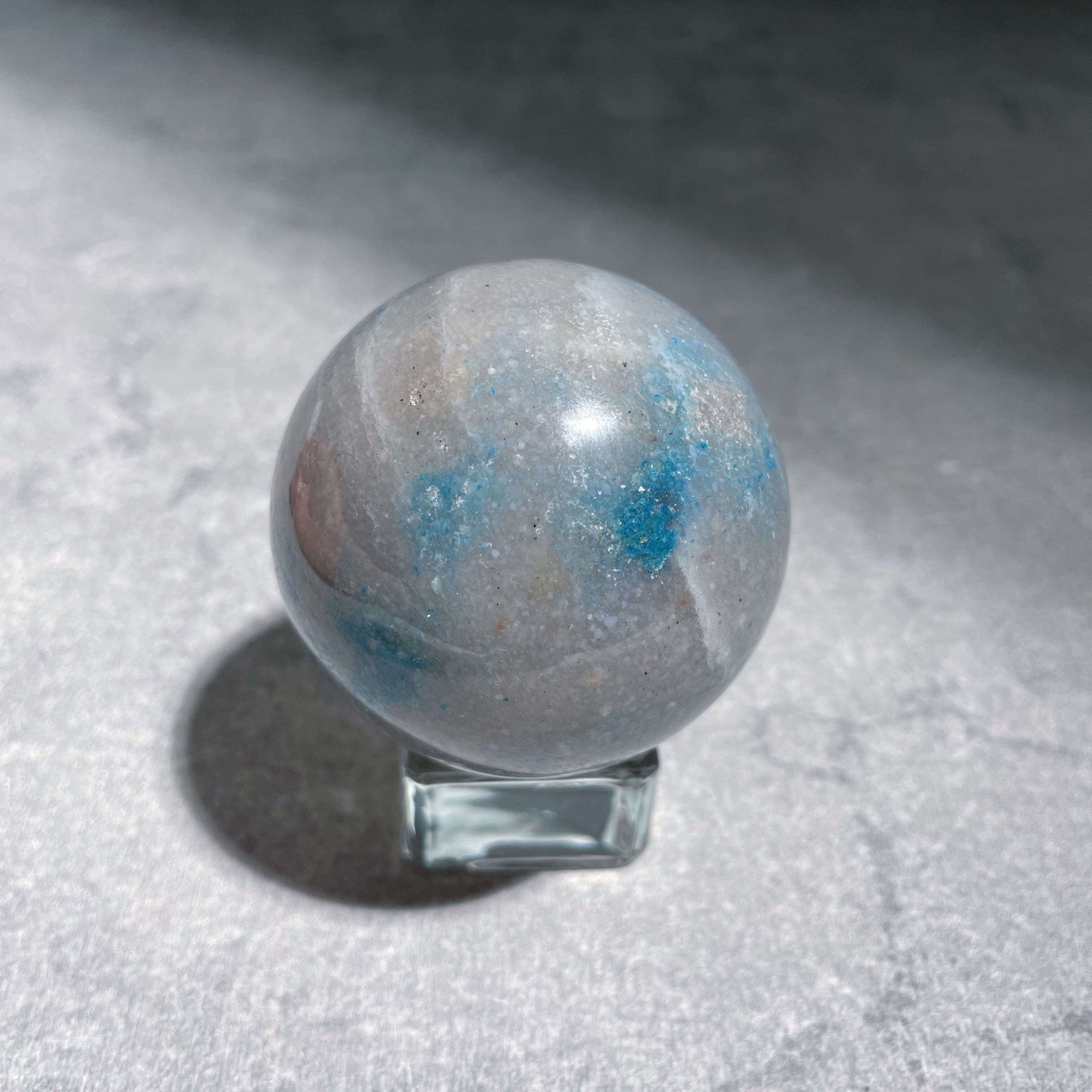 トロレアイト スフィア トロレアイト スフィア 【公式通販】