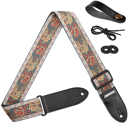  THURSTON: 2.5cm サスペンダー　ブラック TADSTRAP 腕時計ベルト Checker Steel plate | PAY ID