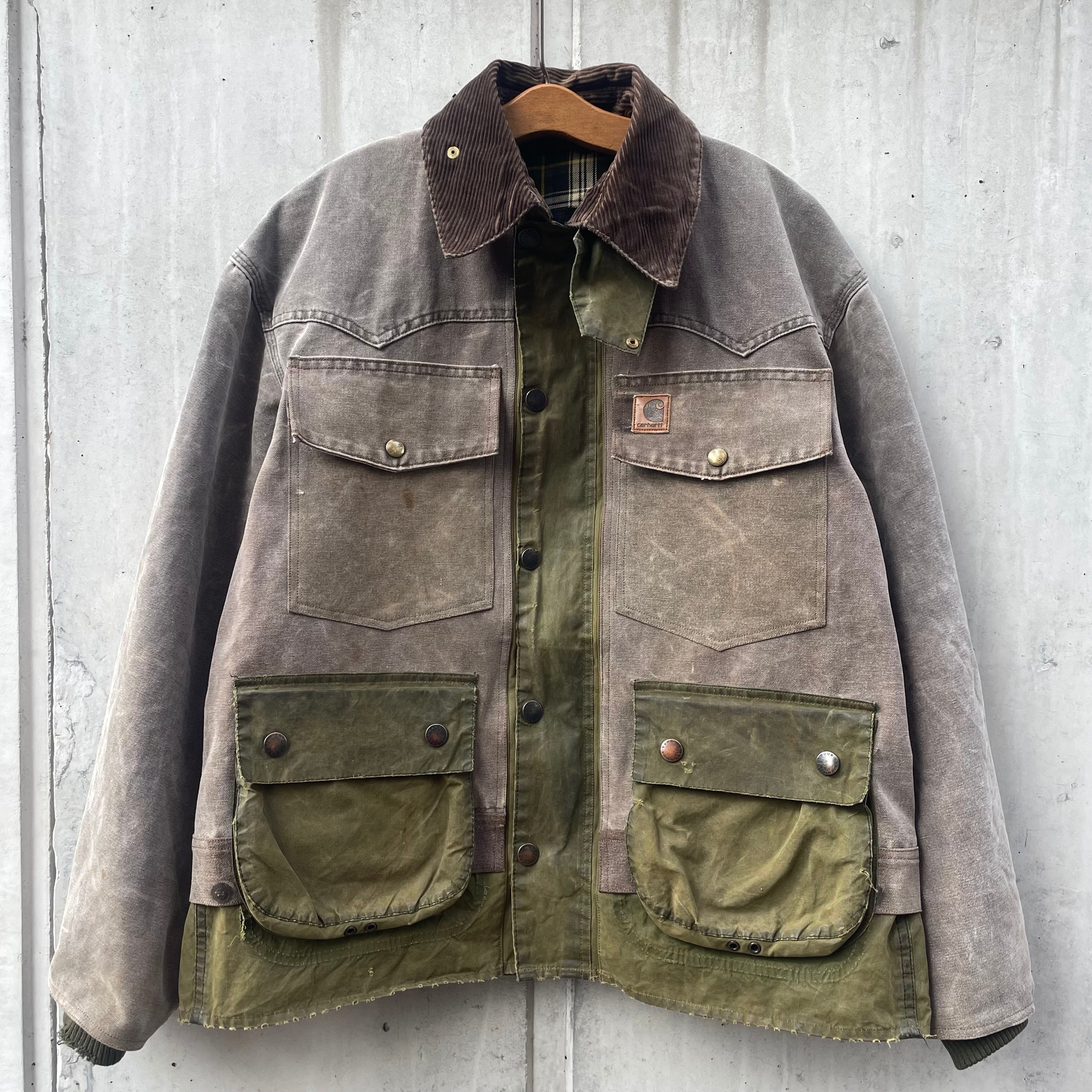 リメイクはこちら 》 | 【公式】Thrift Tokyo & TAROCK 古着