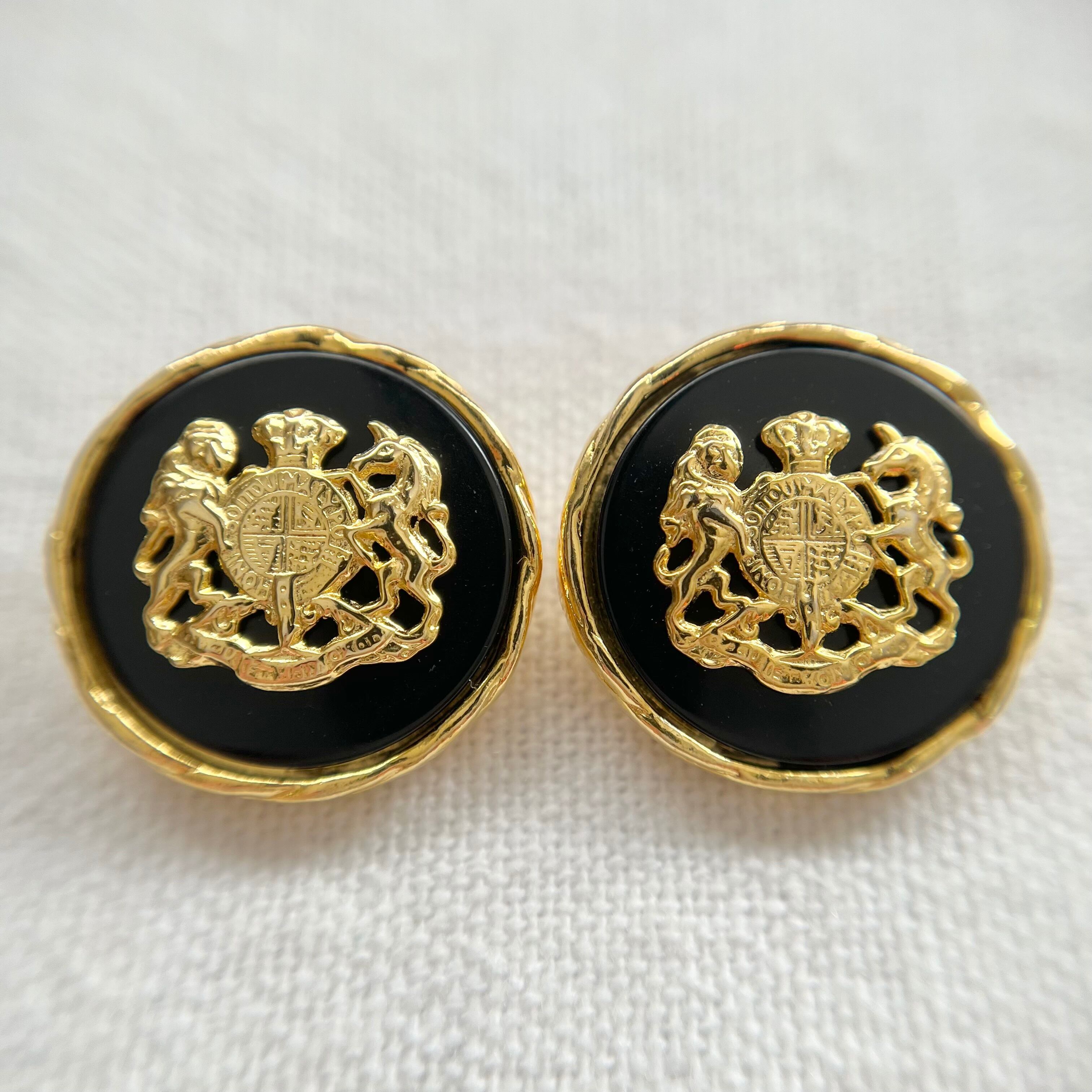 【ペアパック500】ヨーロッパ 20㎜ No.500-147