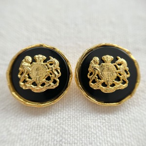 【ペアパック500】ヨーロッパ 20㎜ No.500-147