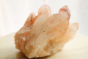 人生のコツをつかむ