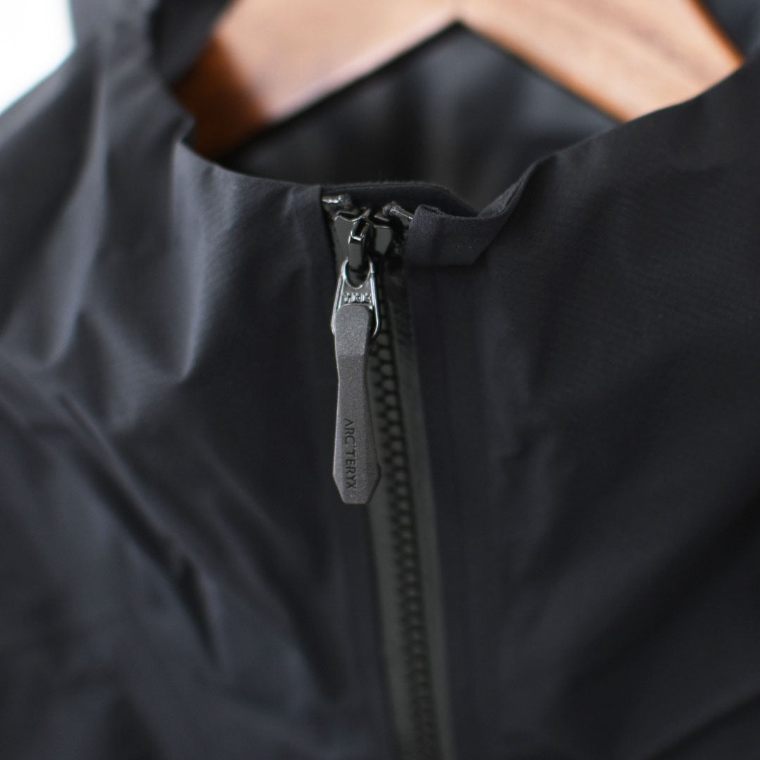 ARC'TERYX [アークテリクス正規代理店] Ralle SL Jacket Men's