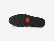 【MENS】square-MOCCA / NAVY