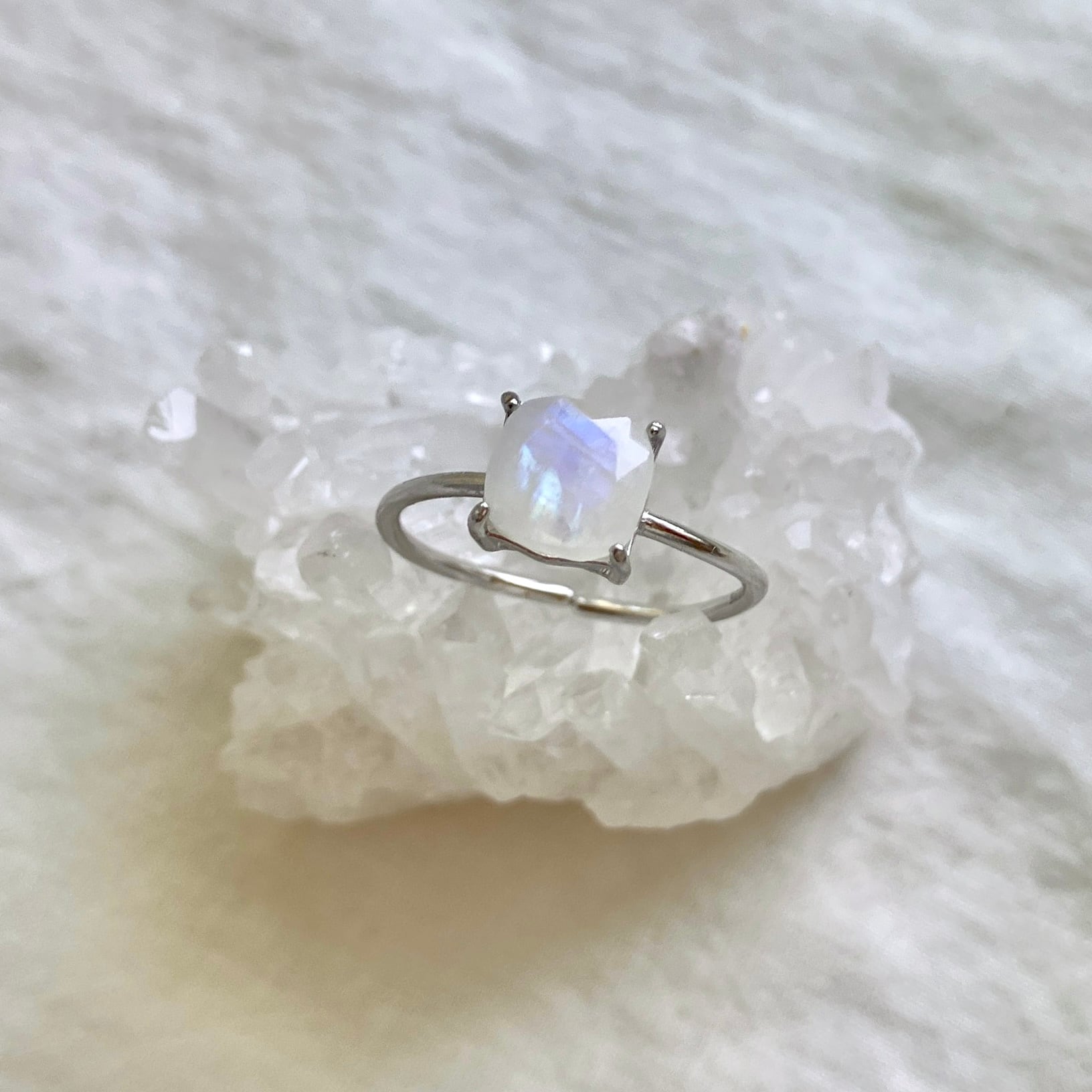 ring | simon ring | simon